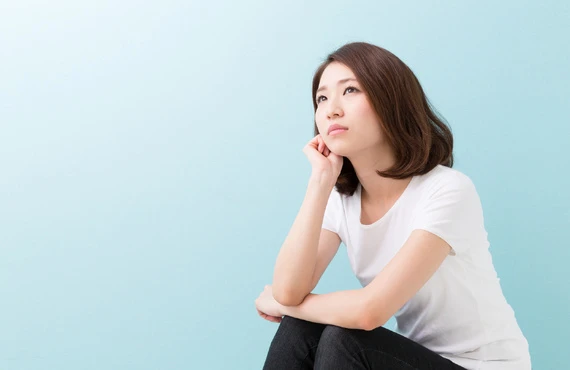 専門知識を活かした治療 | 埼玉の口臭外来なら海野歯科クリニック